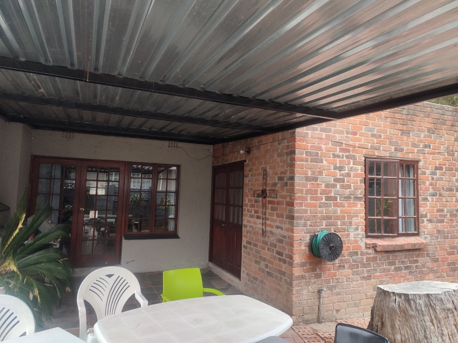 3 Bedroom Property for Sale in Westdene Free State
